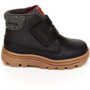 CARTERS Kelso Fashion Boot